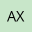 Axolotlsweet