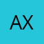 Axoltolking123