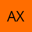 Axoltz