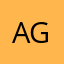 Axom Gaming