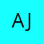 Axon Jackson