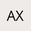 AxonMisfire