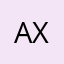 Axoncernxirjejemme