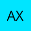 Axou0906