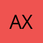 Axqkz