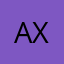 Axr90