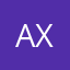 Axsa9