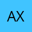 Axuusa