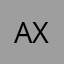 Axvion