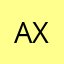 Axx16