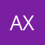 AxxB