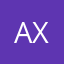 Axxaaabbbi