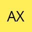 Axxarian