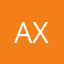 Axxxxron