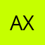 Axyii