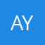 Ayçasu