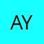 Ayşe