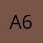 Ay ay ay 67