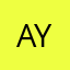 Ay206753