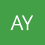 Ay580