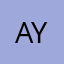 AyA.💞