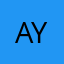 AyAyLex