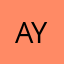 AyJaee3