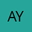 Ay_in