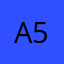 Aya 5166