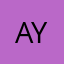 AyaKarina