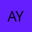 AyaLav07