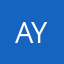 Aya_Crypto
