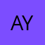 Ayacupcake