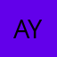 Ayahxoxo