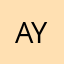 AyalaMantrade