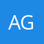 Ayalin G