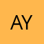 Ayam_Michael