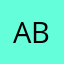 Ayan B.