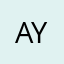 AyanaPark