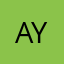 AyanaaaKiriAsuSuki