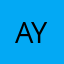 Ayao1@