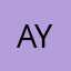 Ayaya80