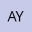 Ayazali706