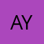 Ayazes26