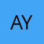 Aybalamstvist
