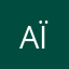 Aybike Ï