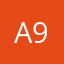 Aybro 94