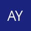 Aybz02