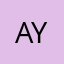 Aycac