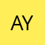Aycetin